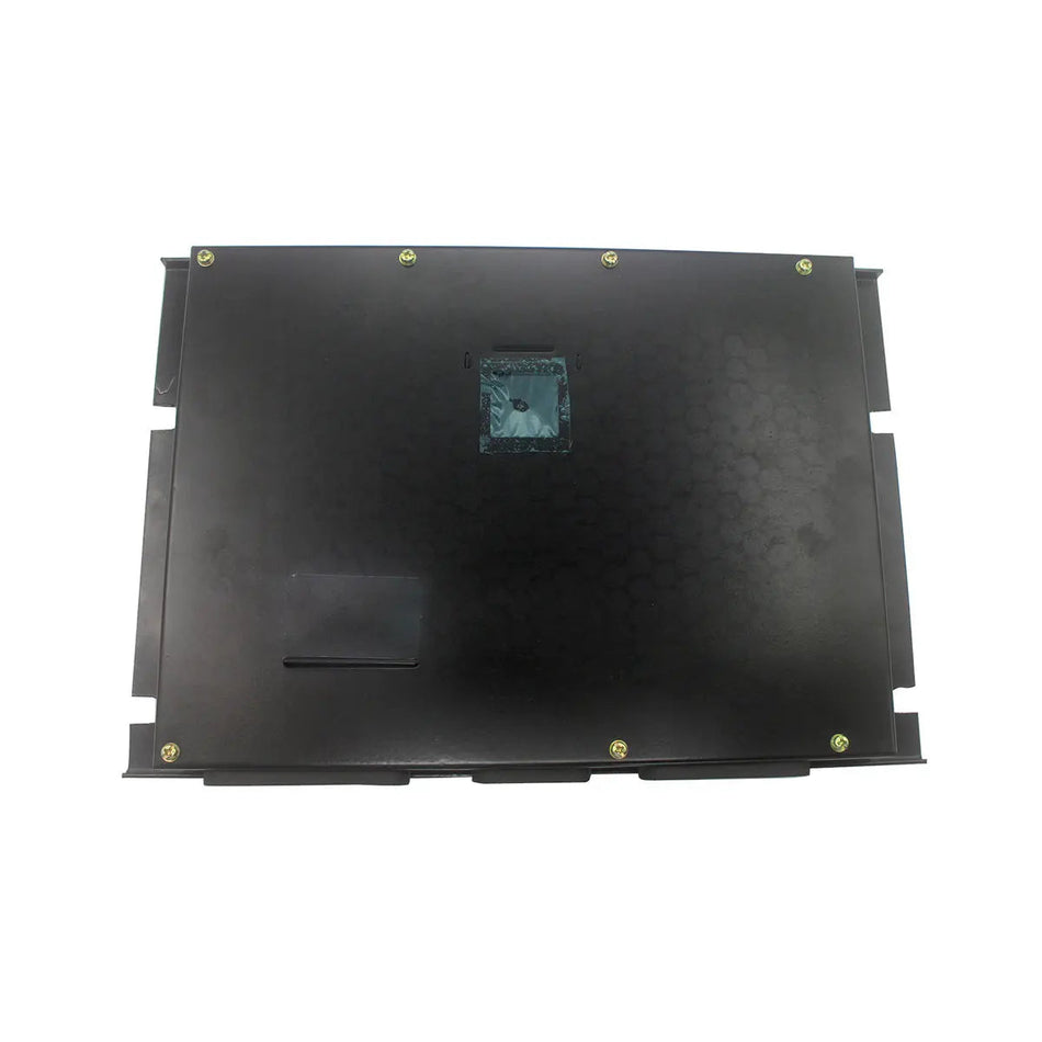 300611-00057 Electric Injection Epos ECU Controller Module for Doosan DX140 Excavator