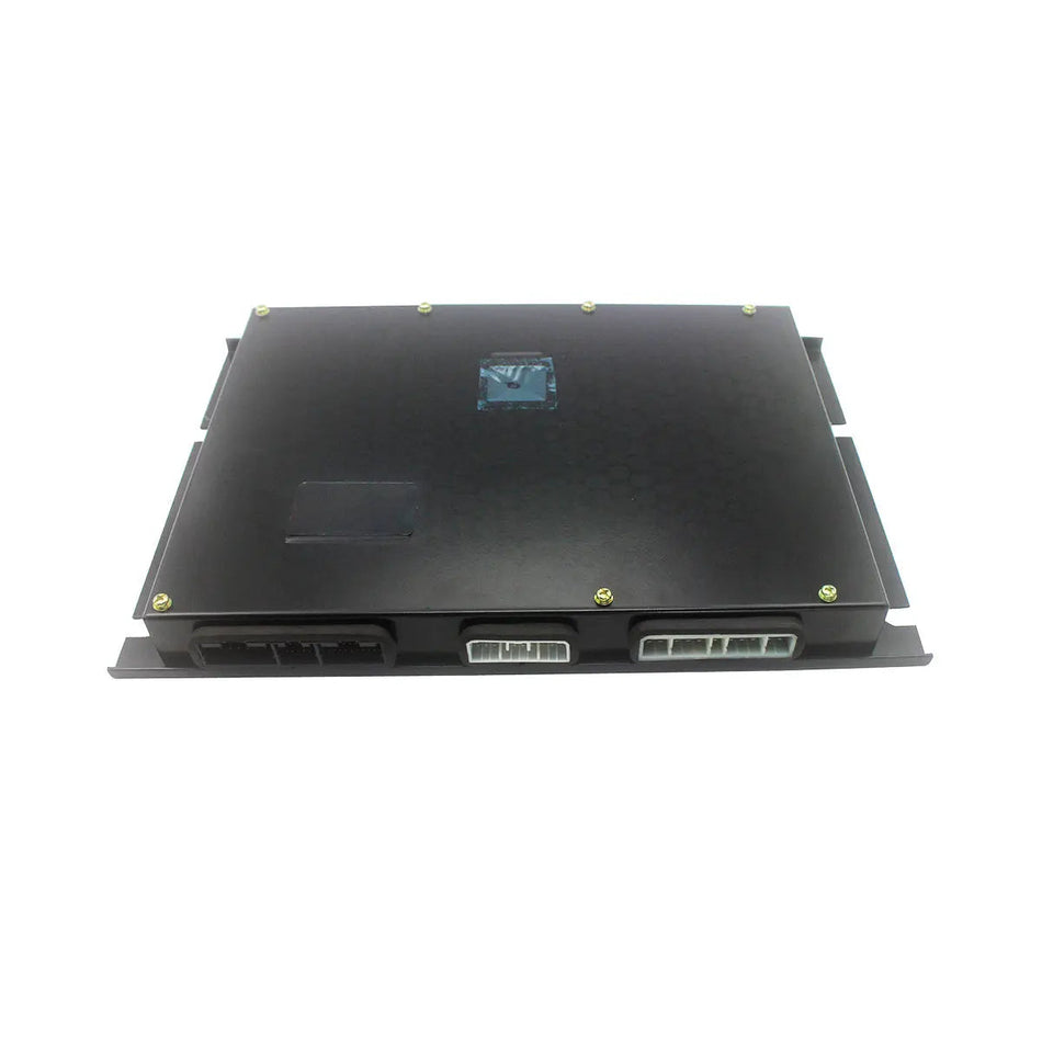 controller 300611-00057 for Doosan DX140 - image 2