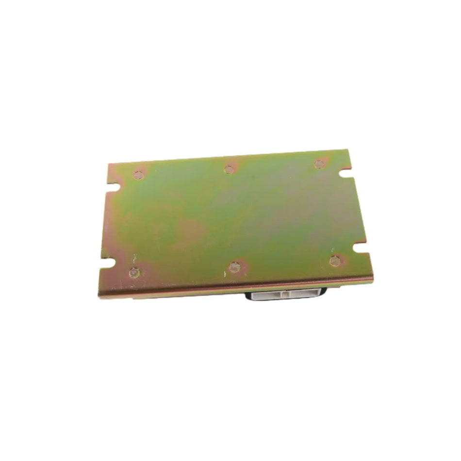 300611-00138 Engine Throttle ECU Controller Module for Doosan Excavator S225LC-V DX225LC DX210