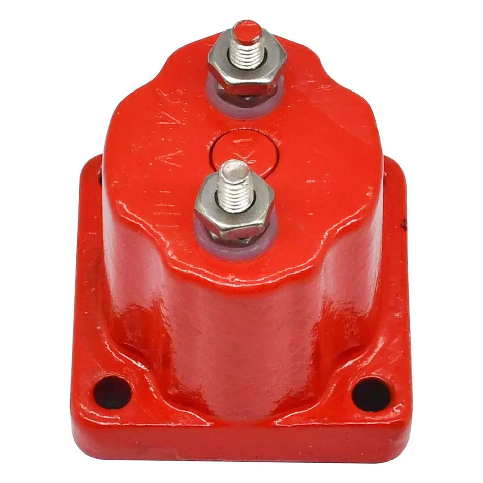 Topsealkit 3021420 fuel shut-off solenoid, for Cummins PT Pump PT3021420 Excavator