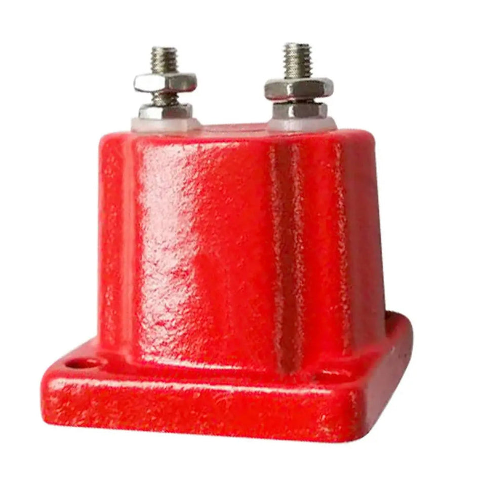Topsealkit 3021420 fuel shut-off solenoid, for Cummins PT Pump PT3021420 Excavator - image 2