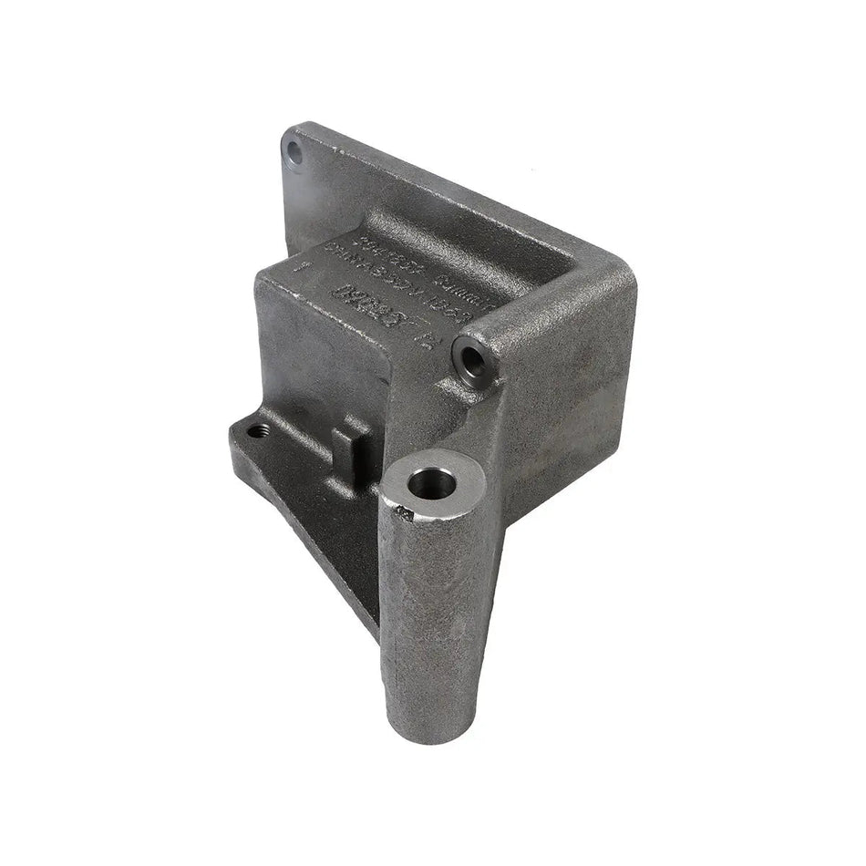 3041859 alternator mounting bracket for Cummins K19 KTA19