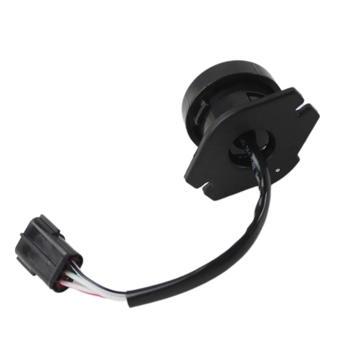 throttle knob 30661-00004 for Doosan Excavator DH220-5 DH200-5 - image 5