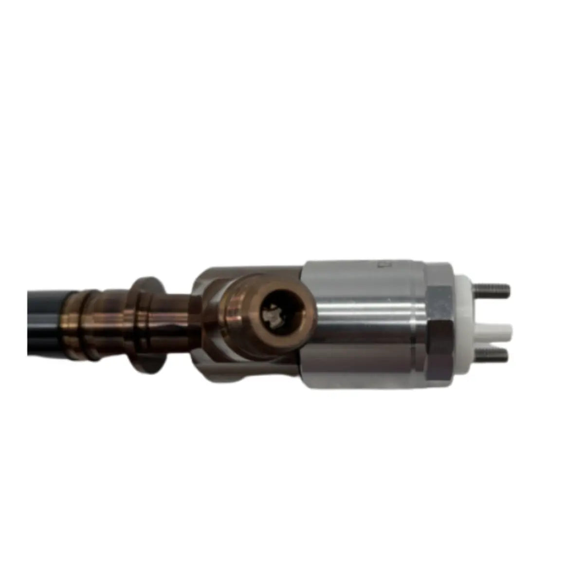 306-9380 3069380 Fuel Injector Compatible with Caterpillar C6.4 C6.6 C4.4 Engine