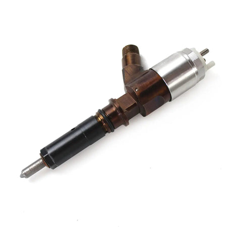 306-9380 3069380 Fuel Injector Compatible with Caterpillar C6.4 C6.6 C4.4 Engine