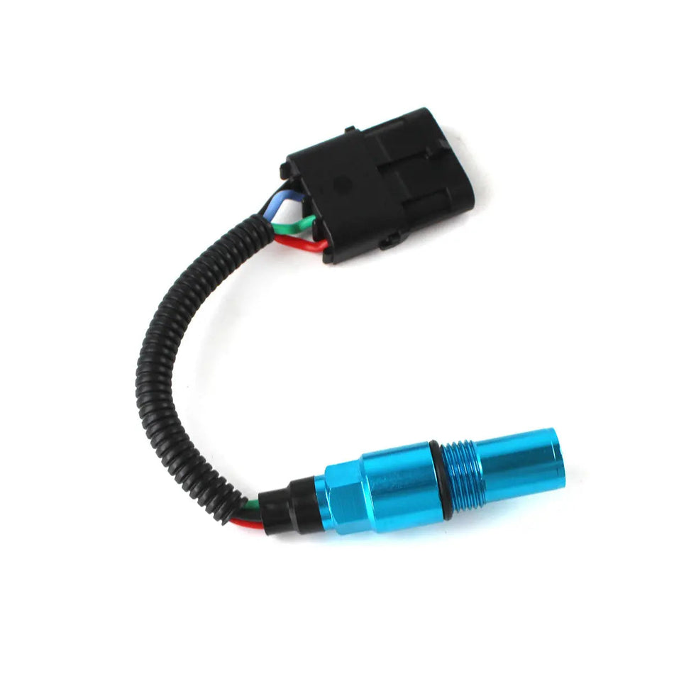 3078150 position sensor for Cummins QSM11 Engine