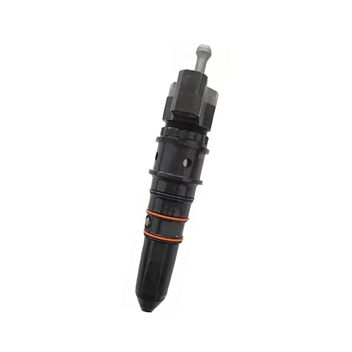 3087648 3064881 Fuel Injector Compatible with Cummins QSM11 M11 ISM11 Engine