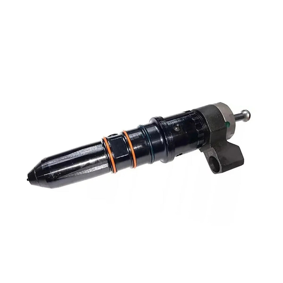 3087648 3064881 Fuel Injector Compatible with Cummins QSM11 M11 ISM11 Engine