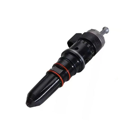 3087648 3064881 Fuel Injector Compatible with Cummins QSM11 M11 ISM11 Engine