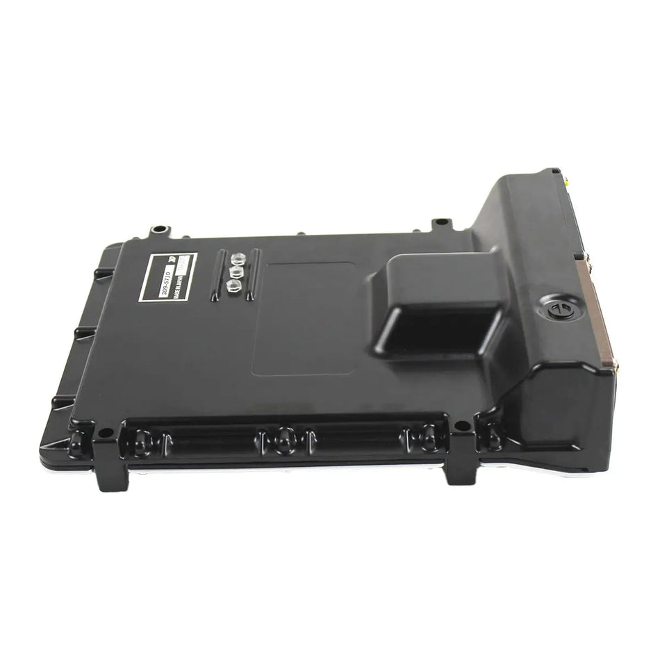 309-5710 3095710 Controller Unit for Caterpillar 336D2 320D2 320E 312E Excavator