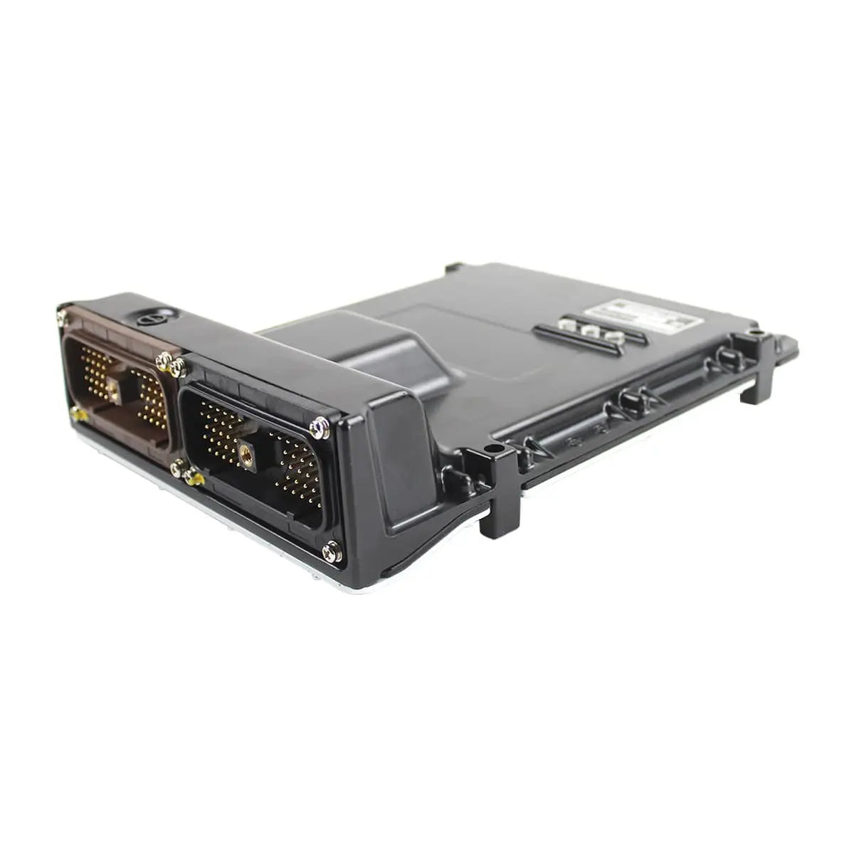 309-5710 controller for Caterpillar 320D2 320D 311D - image 2