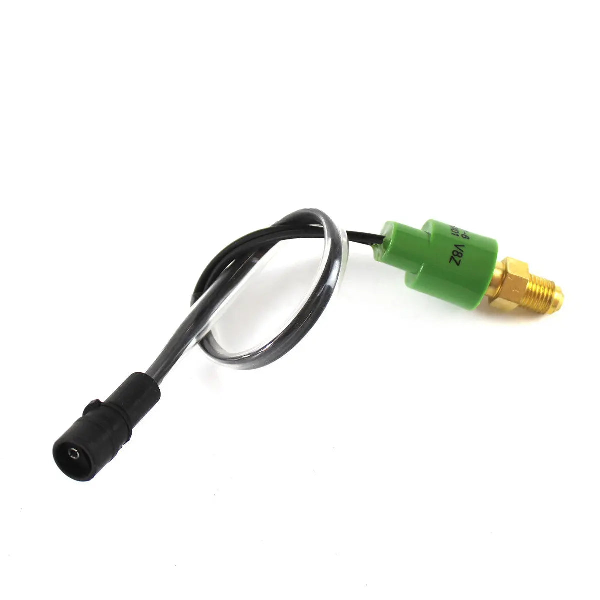 309-5768 pressure sensor for Cat 311C 312D 312D2 - image 4