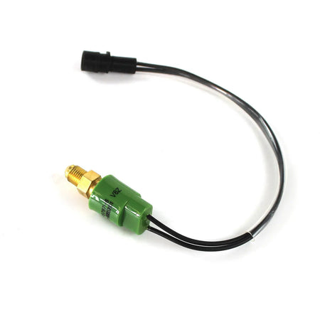309-5768 pressure sensor for Cat 311C 312D 312D2 - image 5