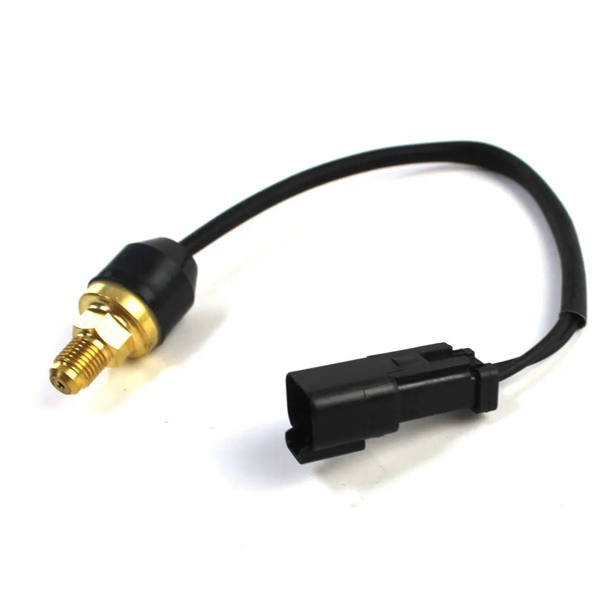 pressure sensor 309-5769 for Cat 312D 313D 315C - image 4