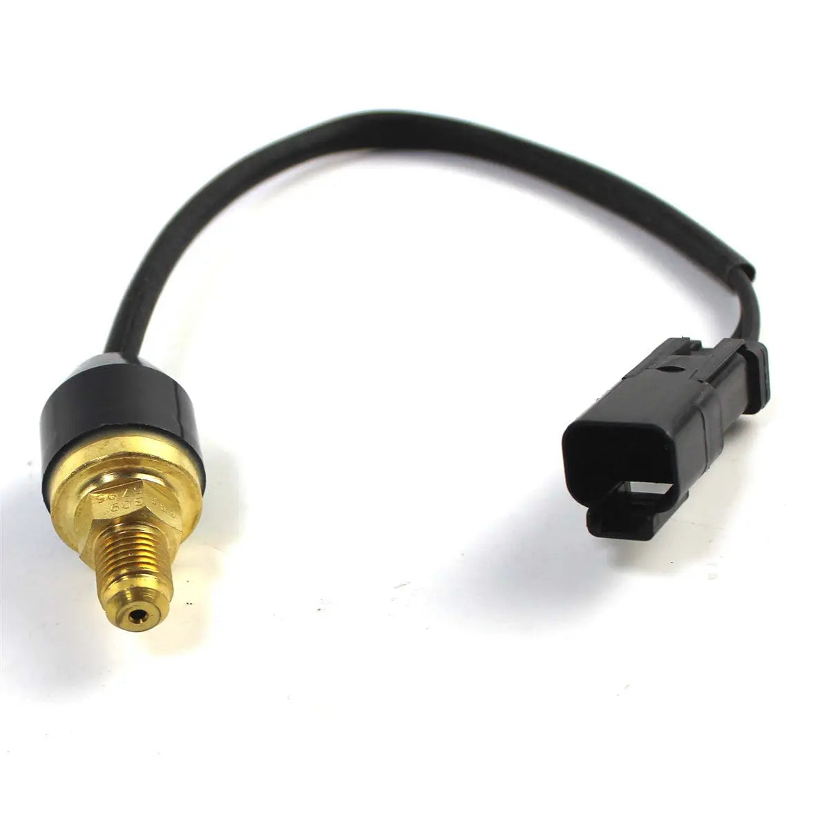 pressure sensor 309-5769 for Cat 312D 313D 315C - image 5