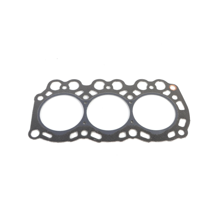 30L01-01100 Gasket Head Cylinder for Mitsubishi L3E L3E-61SDH