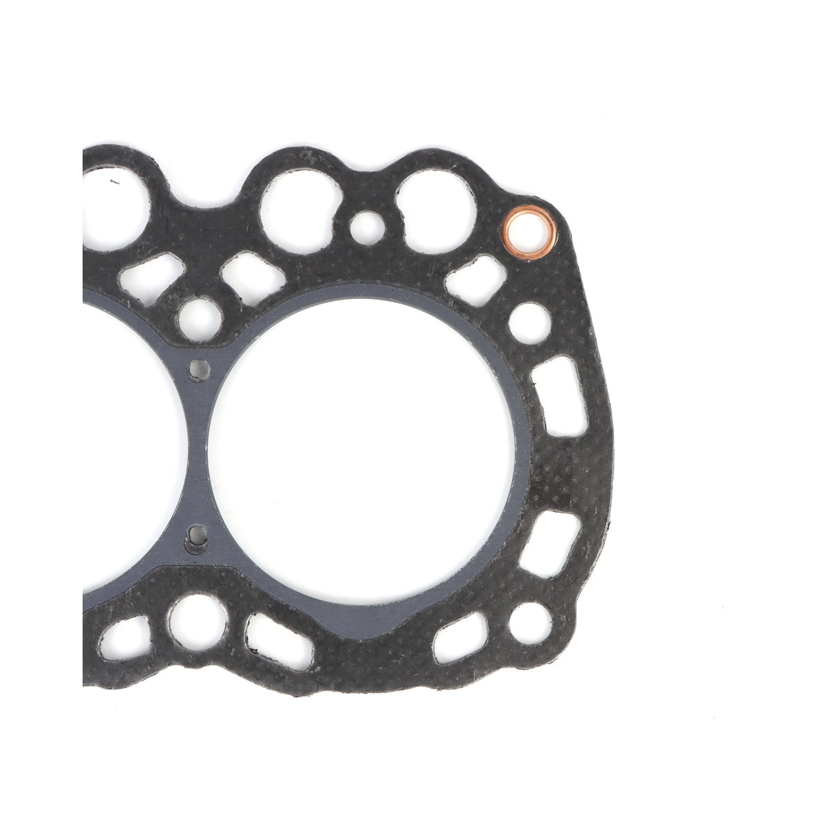 30L01-01100 Gasket Head Cylinder for Mitsubishi L3E L3E-61SDH - image 3