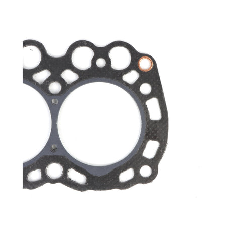 30L01-01100 Gasket Head Cylinder for Mitsubishi L3E L3E-61SDH - image 3