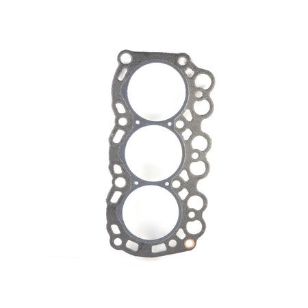 30L01-01100 Gasket Head Cylinder for Mitsubishi L3E L3E-61SDH - image 2