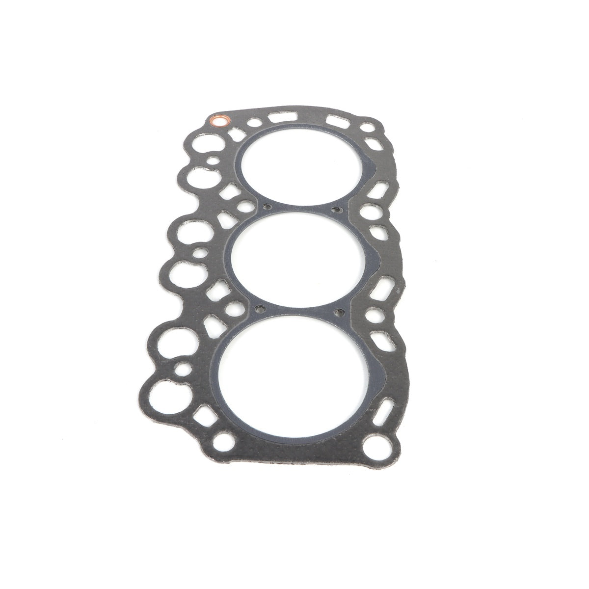 30L01-01100 Gasket Head Cylinder for Mitsubishi L3E L3E-61SDH - image 4
