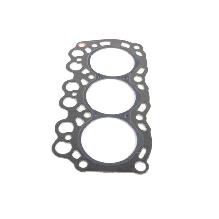30L01-01100 Gasket Head Cylinder for Mitsubishi L3E L3E-61SDH - image 4