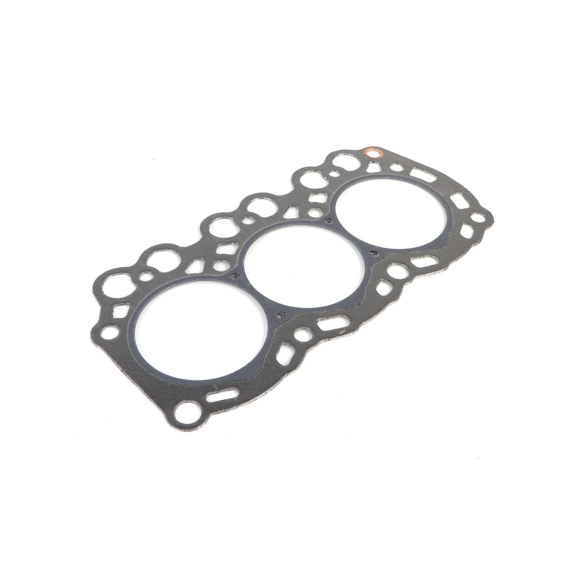 30L01-01100 Gasket Head Cylinder for Mitsubishi L3E L3E-61SDH - image 5
