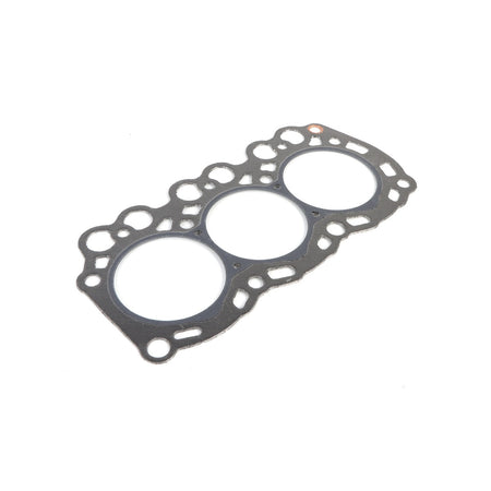 30L01-01100 Gasket Head Cylinder for Mitsubishi L3E L3E-61SDH - image 5