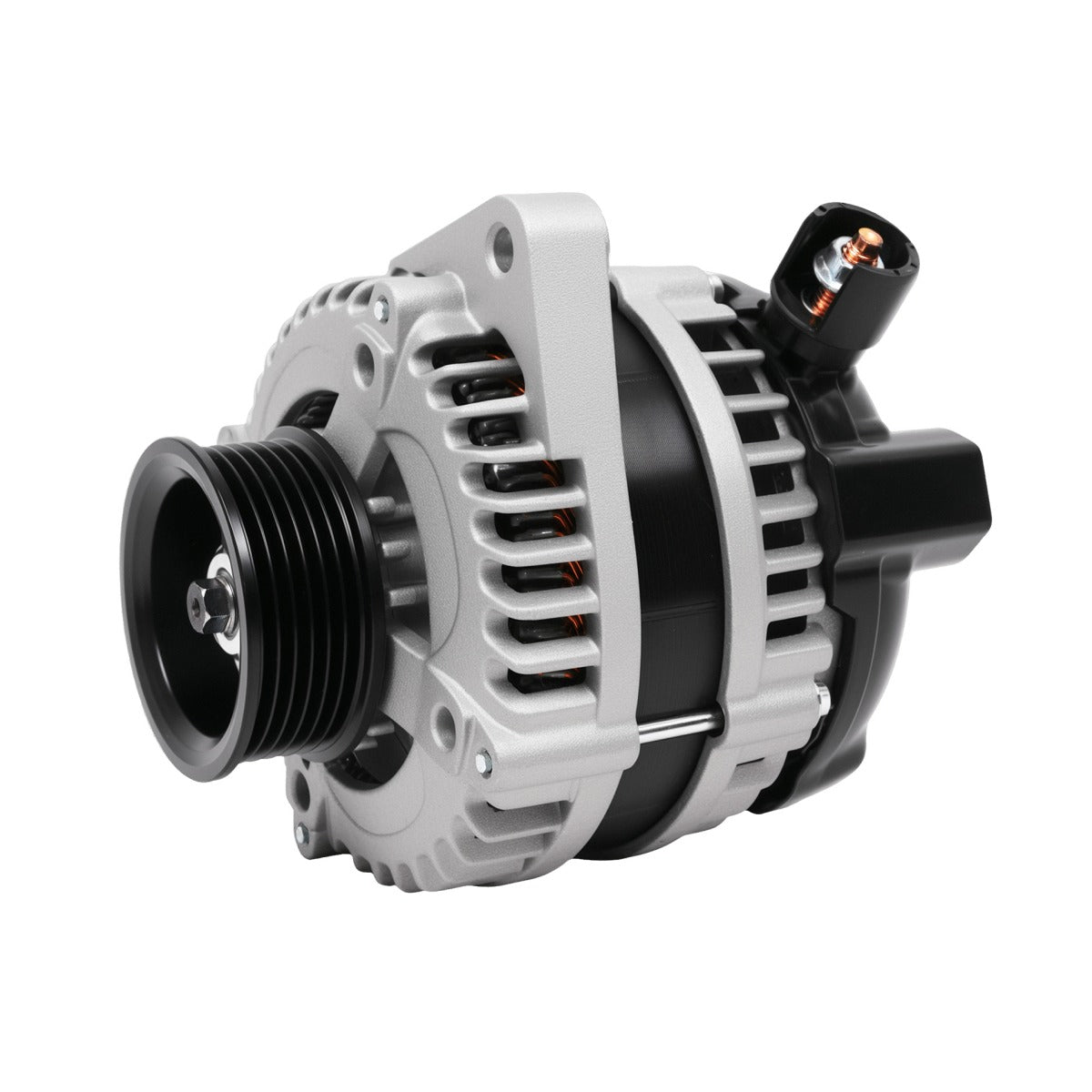 Aftermarket alternator 31100-RGL-A01 for Acura MDX 2003-2009