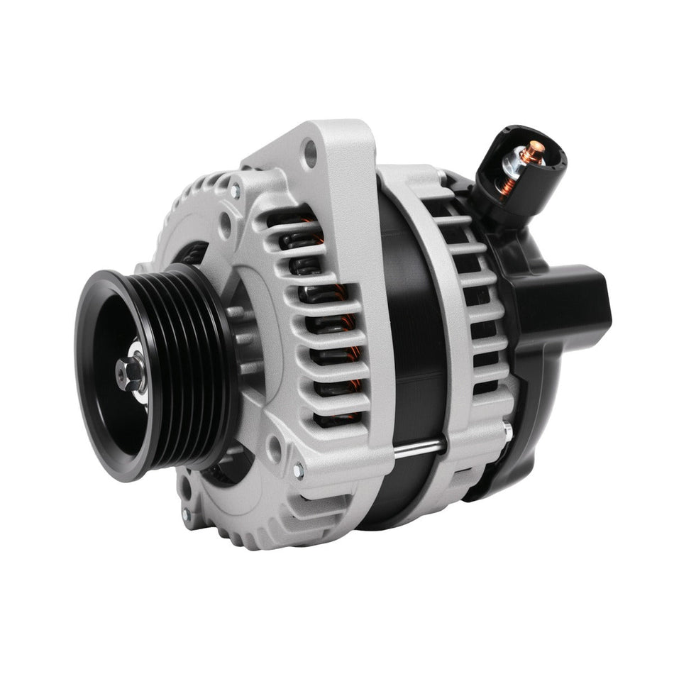Aftermarket alternator 31100-RGL-A01 for Acura MDX 2003-2009