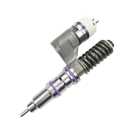 3155040 VOE3155040 Fuel Injector Compatible with Volvo D12D Engine EC460 Excavator Parts