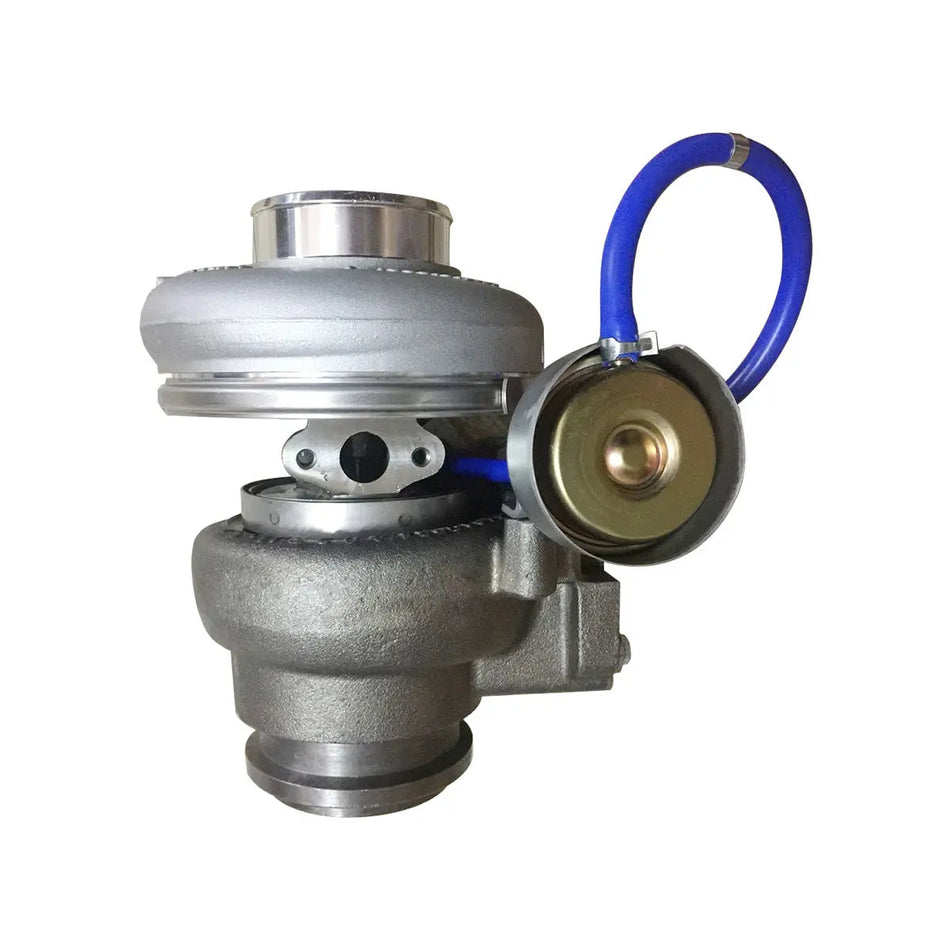 3159810 Turbocharger for Caterpillar 320D 323D