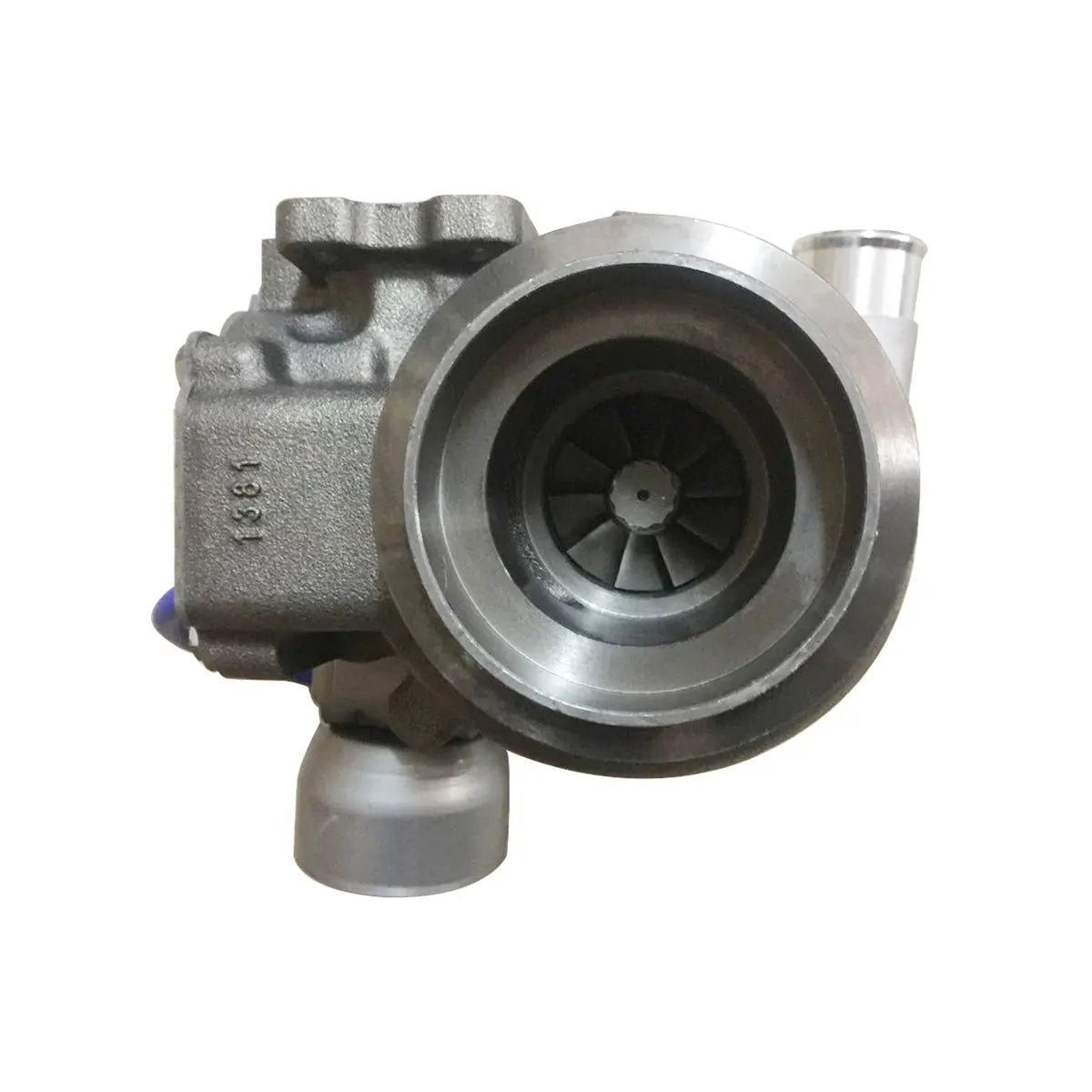 3159810 Turbocharger for Caterpillar 320D 323D - image 3