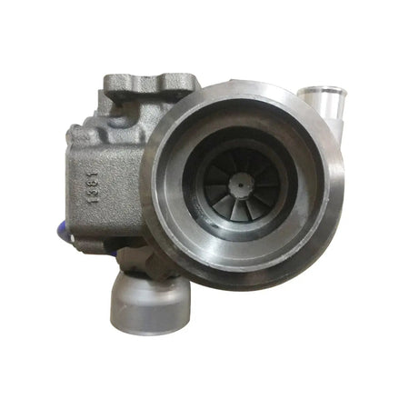 3159810 Turbocharger for Caterpillar 320D 323D - image 3
