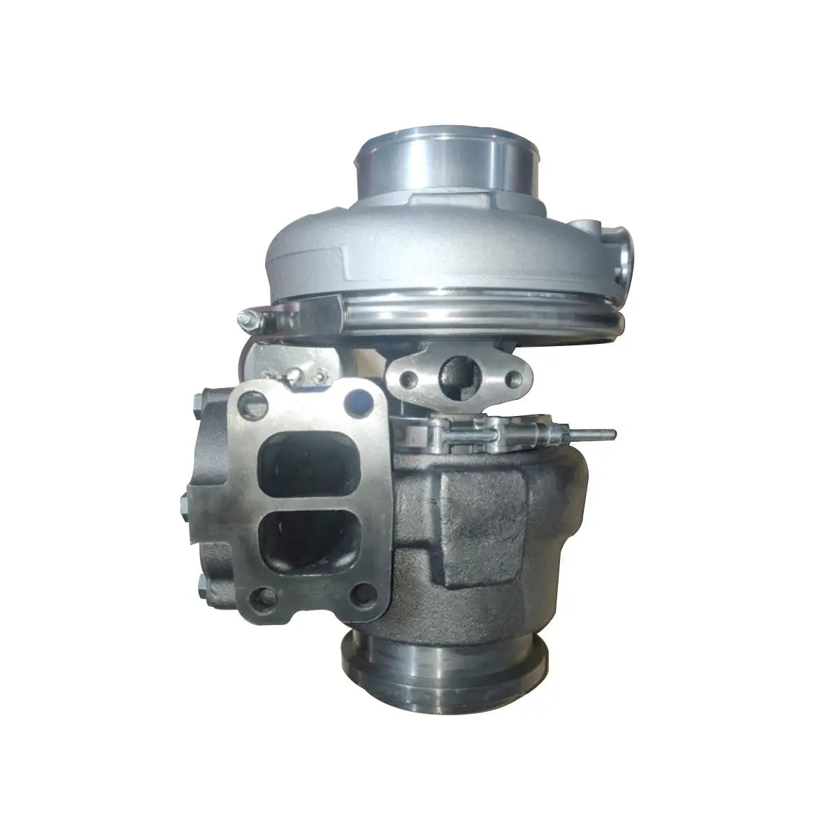 3159810 Turbocharger for Caterpillar 320D 323D - image 5