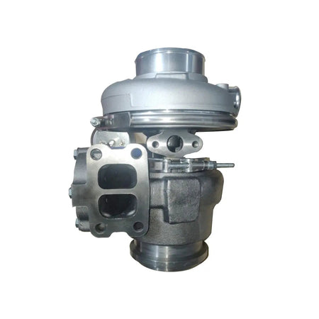 3159810 Turbocharger for Caterpillar 320D 323D - image 5