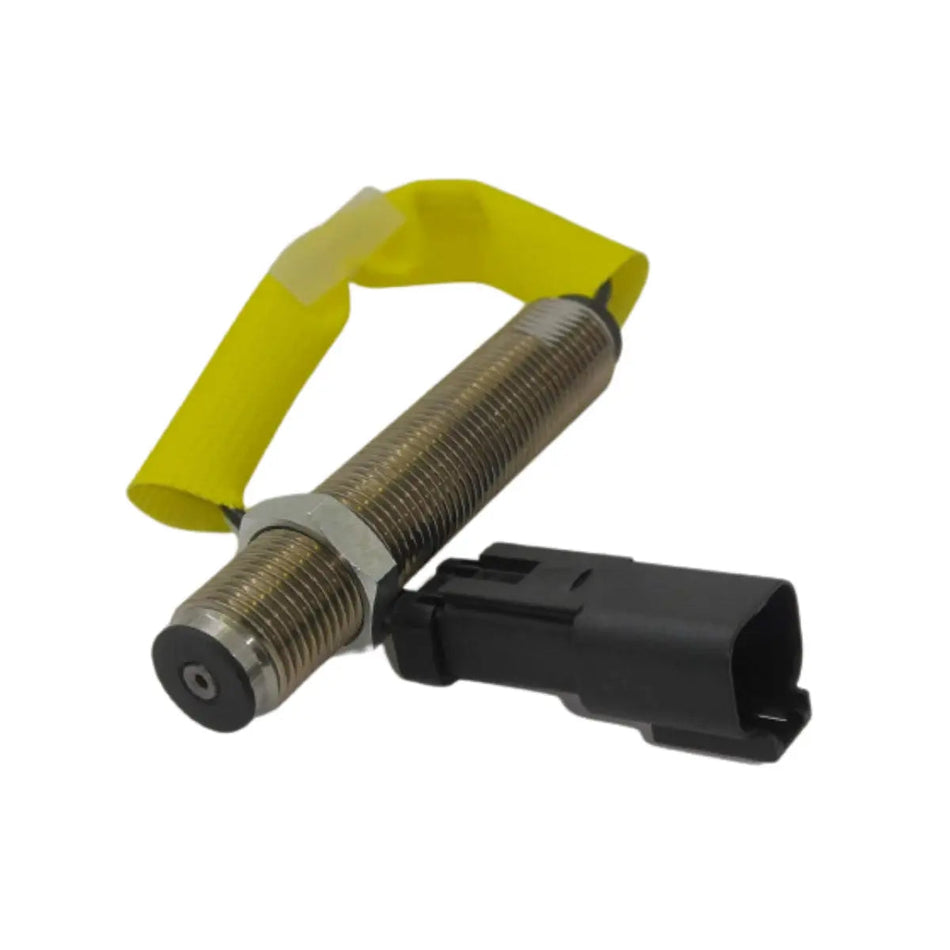 pressure sensor 318-1181 for Caterpillar E330B 3306 Excavator