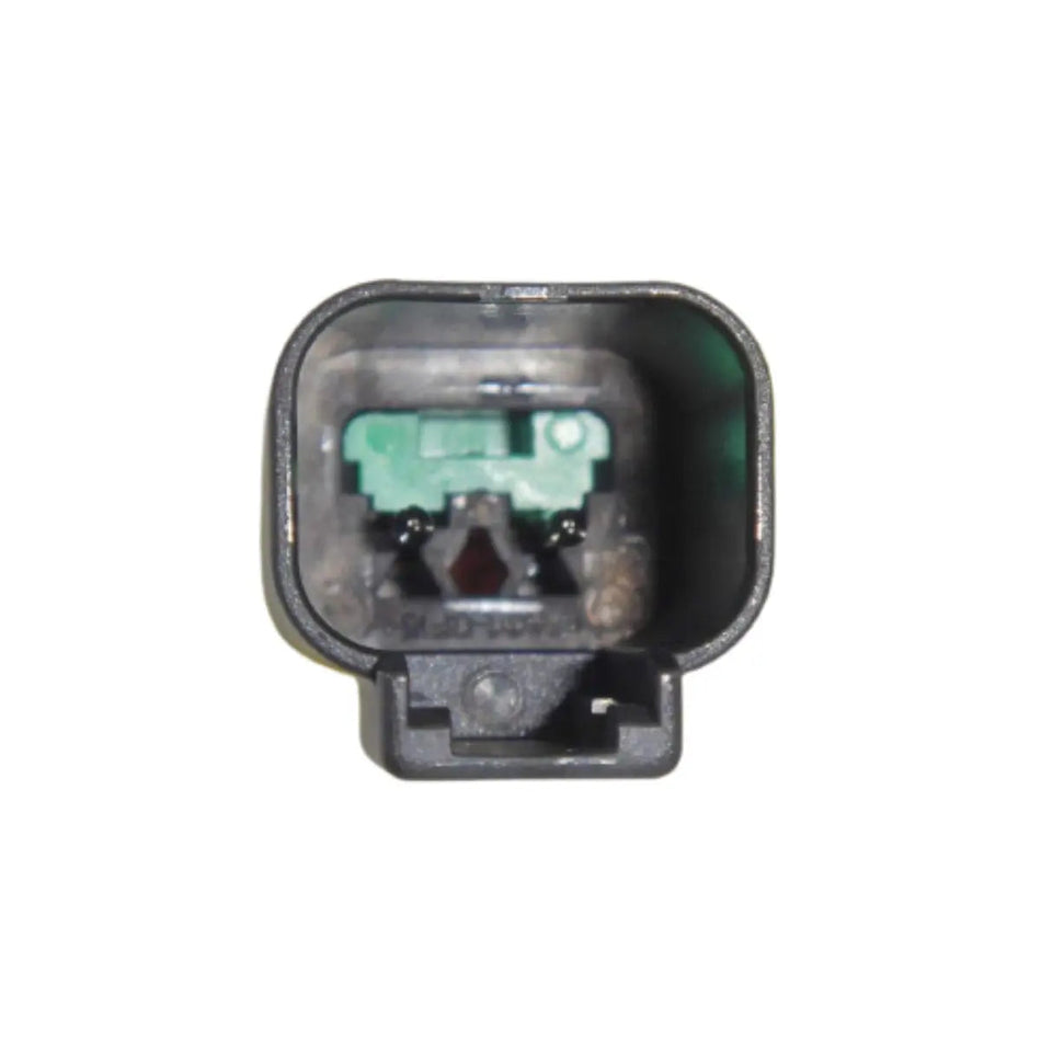 pressure sensor 318-1181 for Caterpillar E330B 3306 Excavator - image 2