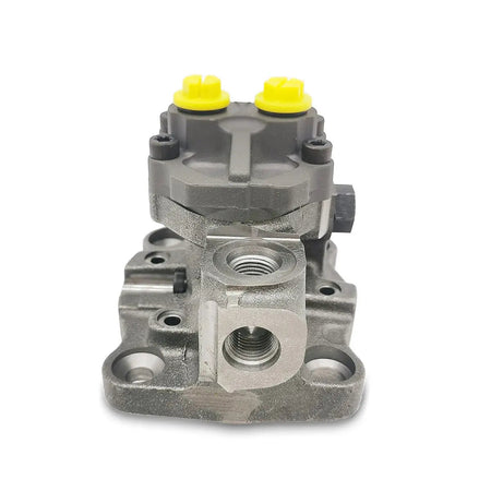 Topsealkit 318-6357 fuel transfer pump, for Caterpillar C-9 C7 C9 Engine 324D