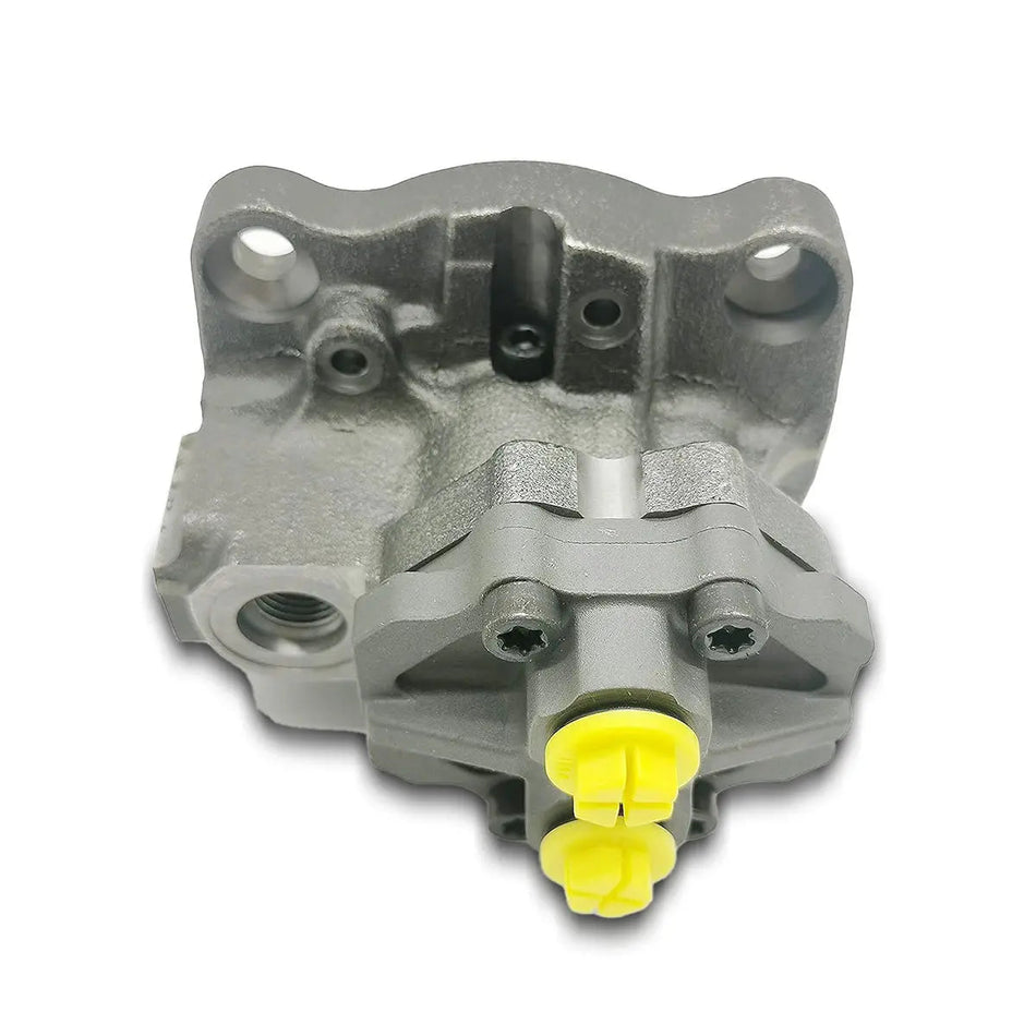Topsealkit 318-6357 fuel transfer pump, for Caterpillar C-9 C7 C9 Engine 324D - image 2