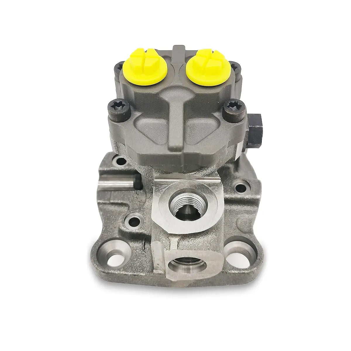 Topsealkit 318-6357 fuel transfer pump, for Caterpillar C-9 C7 C9 Engine 324D - image 3