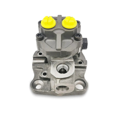 Topsealkit 318-6357 fuel transfer pump, for Caterpillar C-9 C7 C9 Engine 324D - image 3