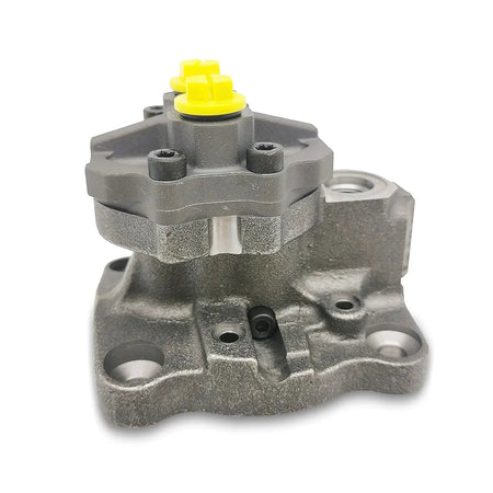 Topsealkit 318-6357 fuel transfer pump, for Caterpillar C-9 C7 C9 Engine 324D - image 5