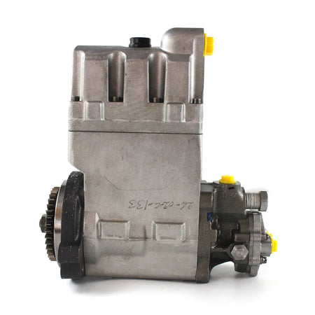 fuel injection pump 319-0678 for Caterpillar C7 C9 Engine 330D