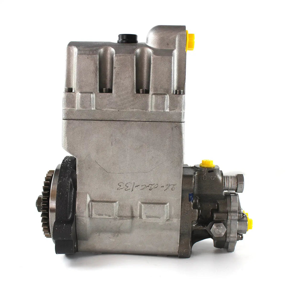 fuel injection pump 319-0678 for Caterpillar C7 C9 Engine 330D