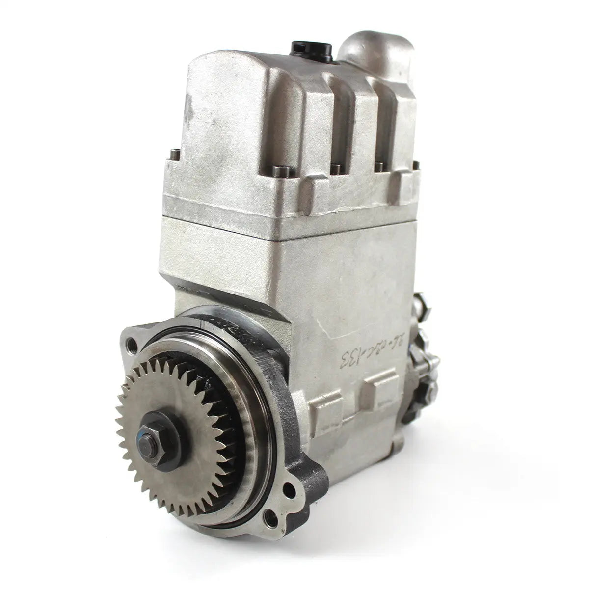 fuel injection pump 319-0678 for Caterpillar C7 C9 Engine 330D - image 5