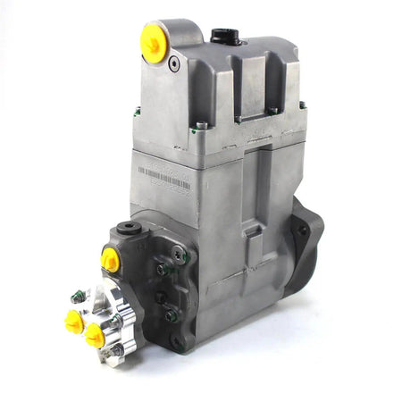 Topsealkit 319-0677 hydraulic fuel injection pump, for C7 Engine Caterpillar 324D 329D 336D