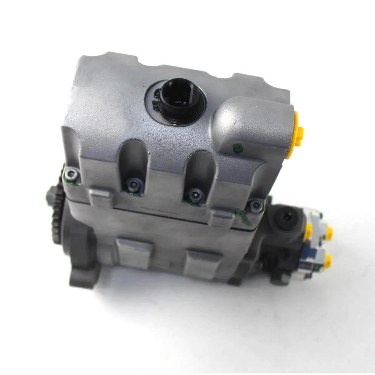 Topsealkit 319-0677 hydraulic fuel injection pump, for C7 Engine Caterpillar 324D 329D 336D - image 3