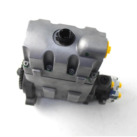 Topsealkit 319-0677 hydraulic fuel injection pump, for C7 Engine Caterpillar 324D 329D 336D - image 3