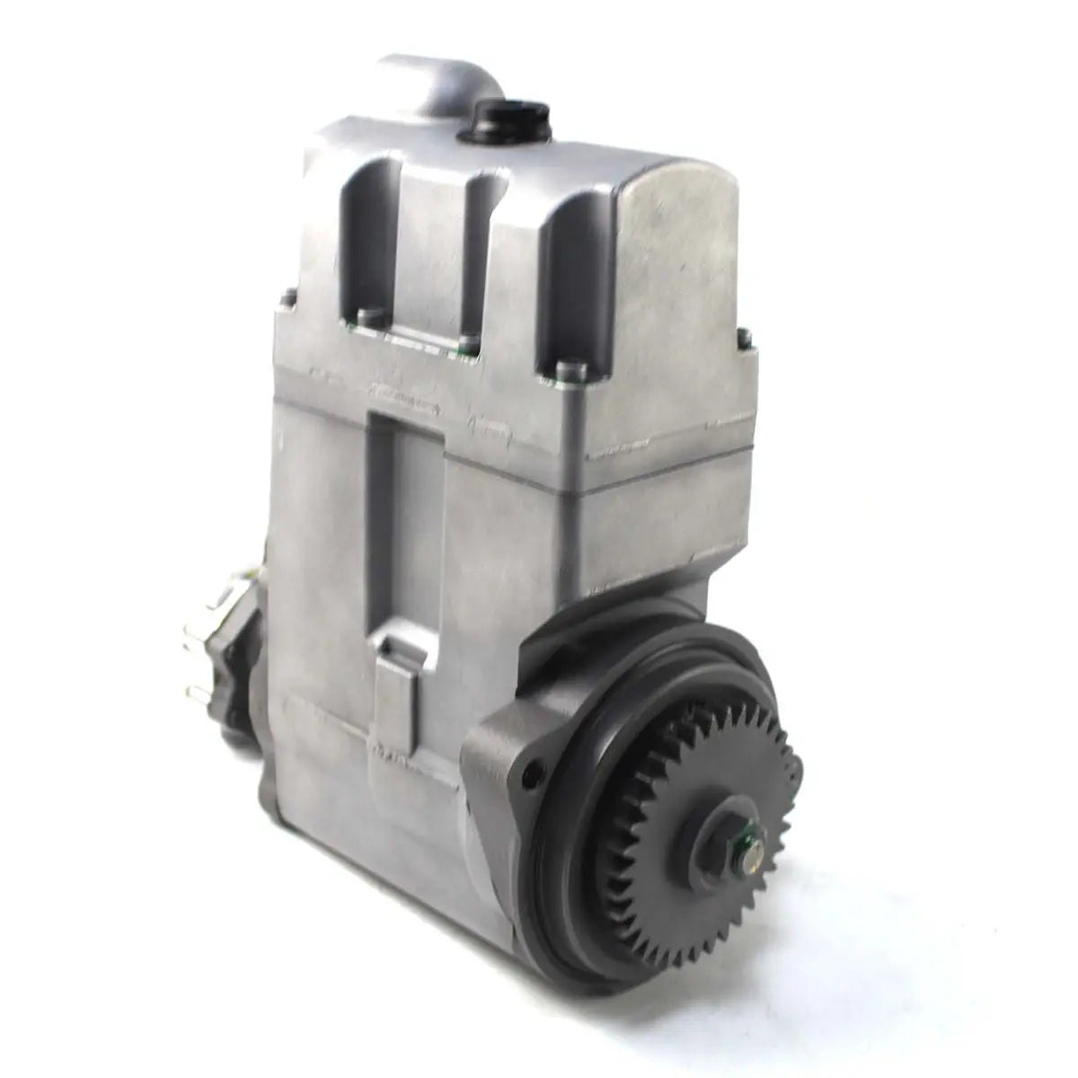 Topsealkit 319-0677 hydraulic fuel injection pump, for C7 Engine Caterpillar 324D 329D 336D - image 5