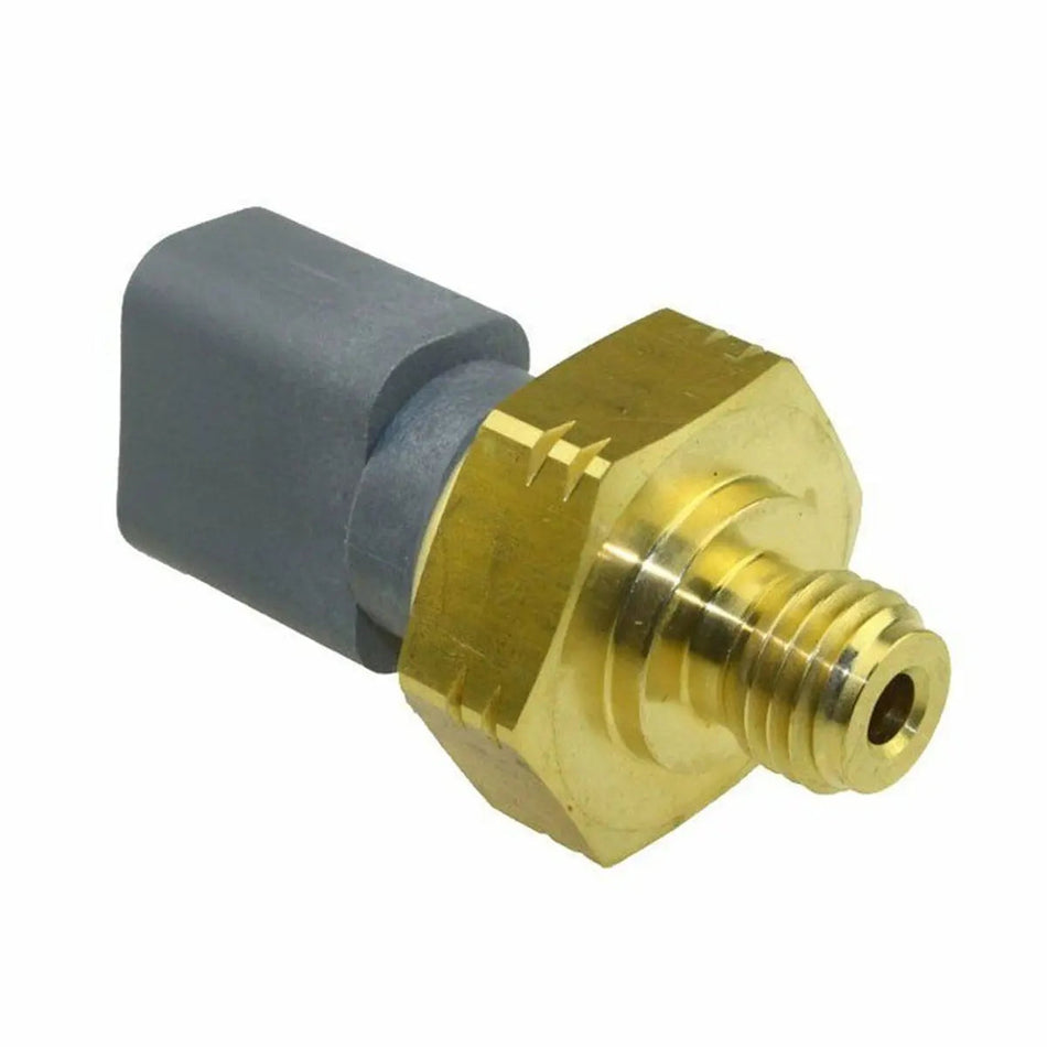 Topsealkit 320-3060 oil pressure sensor, for Caterpillar C9 C27 C32 C7.1 Engine